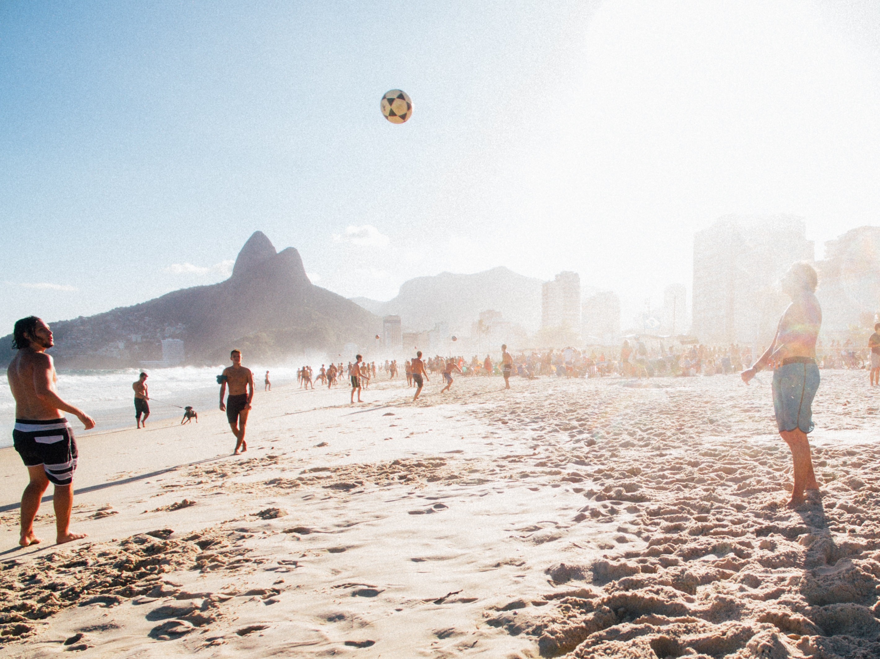 O cruzeiro ao redor do mundo que você não pode perder 